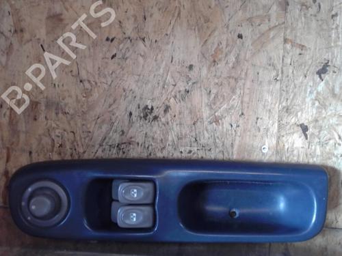 Spak kontakt RENAULT TWINGO I (C06_) 1.2 (C066, C068) | BP25359016I30 