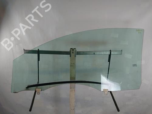 front-right-door-window-renault-megane-iii-coupe-dz01_-2008-2009-2010-2011-2012-2013-2014-2015-2016-39417271 main image