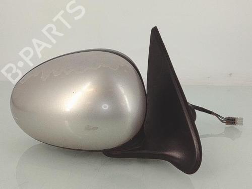 Retrovisor derecho ROVER 45 I Hatchback (RT) 2.0 iDT (101 hp) 25356782