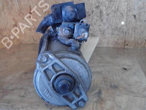 Starter SEAT IBIZA III (6L1) 1.9 TDI | BP25366743M8