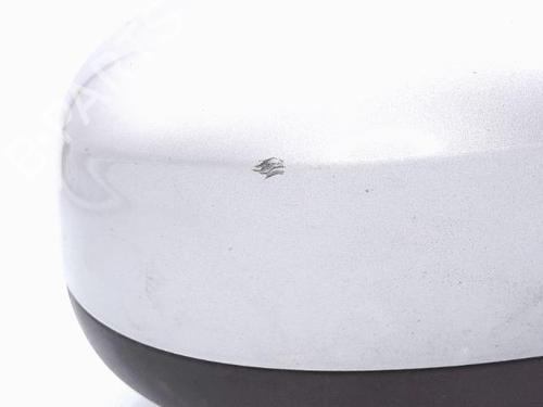 right-mirror-ford-mondeo-iv-ba7-2007-2008-2009-2010-2011-2012-2013-2014-2015-25369198 main image