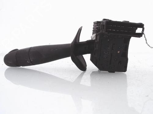 Steering column stalk RENAULT KANGOO Express (FC0/1_) 1.5 dCi (FC07, FC1R) | BP25354451I23 