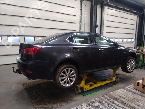 Driveshaft LEXUS IS II (_E2_) 220d (ALE20) | BP31947139M37 - Image 7