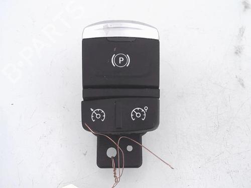 Switch RENAULT SCÉNIC IV (J9_) 1.2 TCe 130 BP25369053I30