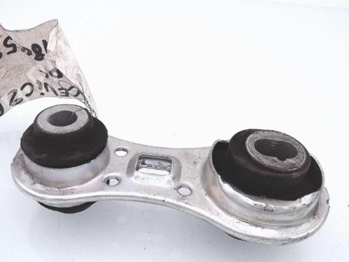 Motorophæng RENAULT GRAND SCÉNIC II (JM0/1_) 1.9 dCi (JM0G, JM12, JM1G, JM2C) (120 hp) 25351059
