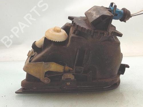 Used Right front fog light Right front fog light CITROËN XANTIA (X1_, X2_) 2.0 i 16V (132 hp) 40003344 40003344