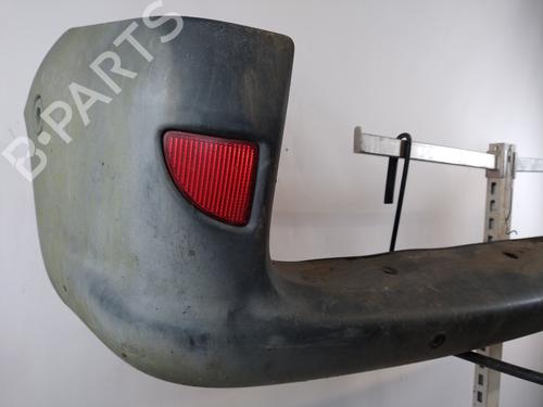 rear-bumper-renault-kangoo-kc01_-1997-25349425 main image