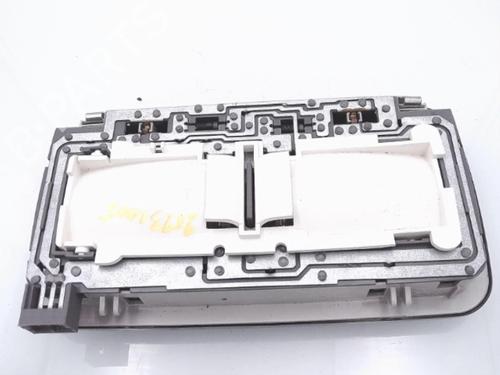 Binnenverlichting ALFA ROMEO MITO (955_) 1.4 (955AXB1B) (78 hp) 25350878