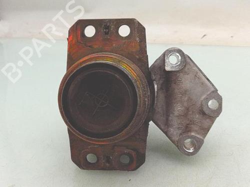 Engine mount PEUGEOT 307 (3A/C) 1.6 HDi | BP37203407M89 - Image 2