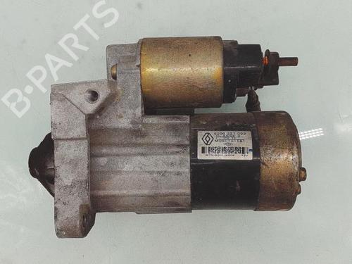 Starter RENAULT KANGOO (KC0/1_) 1.5 dCi (KC07) | BP29154280M8  - Image 6