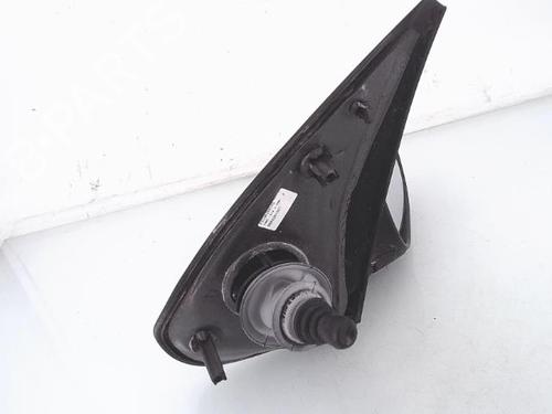 Retrovisor derecho PEUGEOT 206 Hatchback (2A/C) 1.9 D | BP25350213C27 