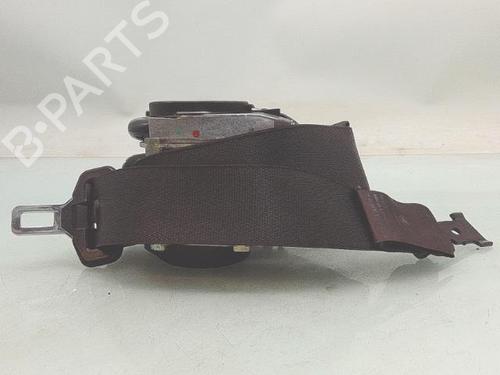 Used Front right seatbelt Front right seatbelt CHEVROLET CRUZE (J300) [2009-2026] 33990984 33990984