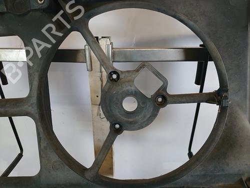 front-slam-panel-peugeot-206-hatchback-2ac-1998-1999-2000-2001-2002-2003-2004-2005-2006-2007-2008-2009-2010-2011-2012-32046835 main image
