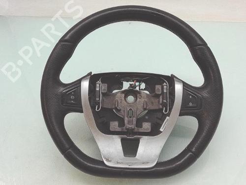 Rat RENAULT LAGUNA III (BT0/1) 1.5 dCi (BT00, BT0A, BT0T, BT1J) (110 hp) 31342452