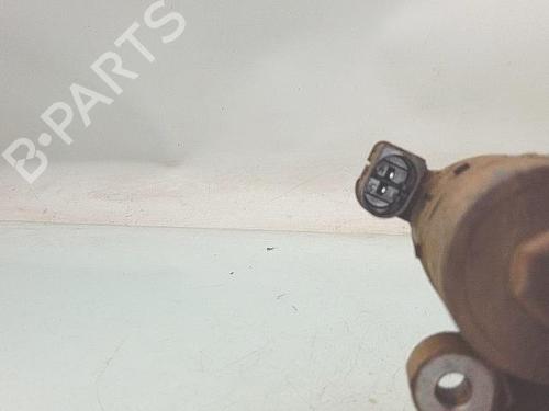 Right rear brake caliper CITROËN C4 Picasso II 1.2 THP 110 | BP38767458M106 - Image 4