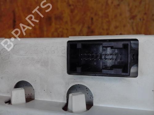 Display monitor CITROËN XSARA (N1) 1.6 16V | BP25365322C48 