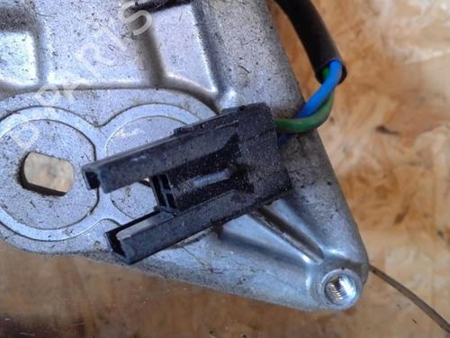 Used Front right window mechanism Front right window mechanism FORD ESCORT IV (GAF, AWF, ABFT) 1.6 (88 hp) 25358830 25358830