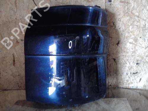 Used Corner bumper VW TRANSPORTER T5 Bus (7HB, 7HJ, 7EB, 7EJ) 2.5 TDI (174 hp) 25358649