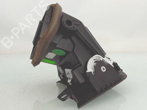 Air vent FIAT 500X (334_) 1.6 D Multijet (334AXA1B, 334AXA11) | BP30520308I21 - Image 2