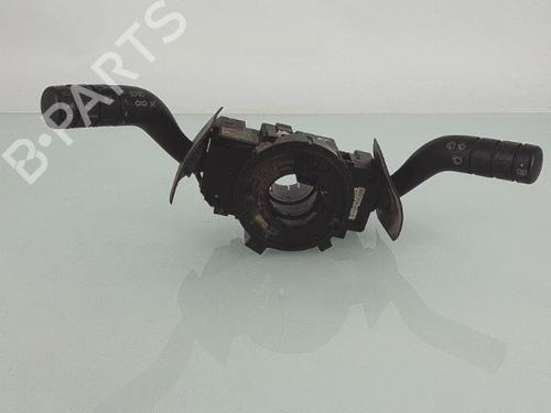 Used Steering column stalk VW FOX Hatchback (5Z1, 5Z3, 5Z4) 1.2 (55 hp) 25351940