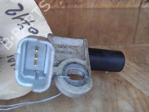 Sensor electrónico CITROËN XSARA PICASSO (N68) 2.0 HDi | BP25366713M84 