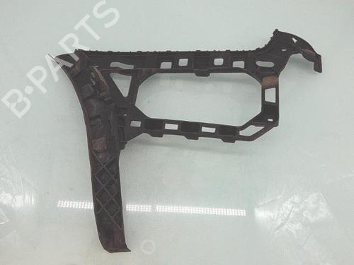 Supporto del paraurti posteriore VW PASSAT CC B6 (357) 2.0 TDI (140 hp) 31019040