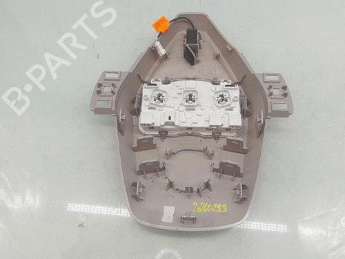 Interior roof light CITROËN C4 Picasso II 1.2 THP 110 | BP38767488I8 - Image 4