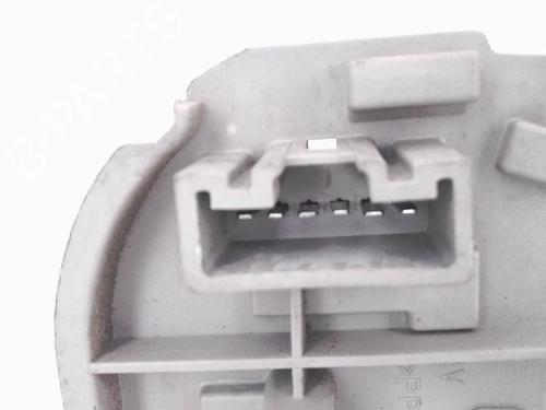 lamp-holder-toyota-corolla-verso-zer_-zze12_-r1_-2004-2005-2006-2007-2008-2009-25350656 main image