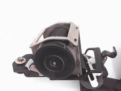 Front left seatbelt ROVER 25 I Hatchback (RF) 2.0 iDT | BP25353329I26 - Image 2