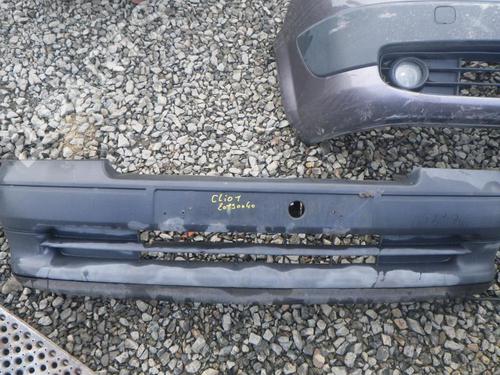 Right headlight RENAULT CLIO I (B/C57_, 5/357_) 1.2 (B/C/S57A, B/C57S, 5/357F, 5/357J, 5/357L, 5/357R) | BP25369446C29 