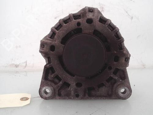 Alternator DACIA LODGY (JS_) 1.5 dCi (JSMC, JSAF) | BP25360291M7 - Image 3