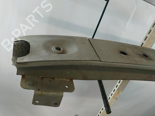 Front bumper reinforcement FORD FOCUS I Turnier (DNW) 1.8 Turbo DI / TDDi | BP28172200C109 