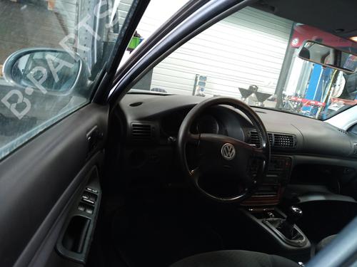 Used Parts VW PASSAT B5.5 (3B3)  1.9 TDI  4562136