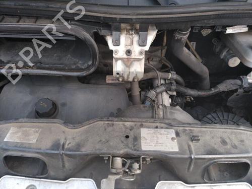 Electronic module FIAT DUCATO Van (250_) 150 Multijet 2,3 D | BP25361916M83  - Image 10