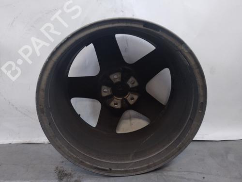 rim-peugeot-407-6d_-2004-2005-2006-2007-2008-2009-2010-2011-25368499 main image