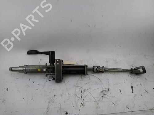 Steering column VW POLO V (6R1, 6C1) 1.6 TDI | BP25357850M21 