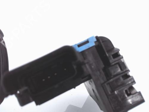 rear-right-lock-citroen-c3-picasso-sh_-2008-25369776 main image