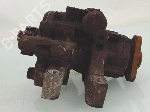 Steering pump FIAT DUCATO Van (250_) 160 Multijet 3,0 D | BP29372419M99 