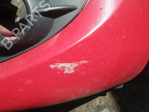 Left mirror RENAULT SCÉNIC II (JM0/1_) 1.5 dCi (JM02, JM13) | BP27318884C26