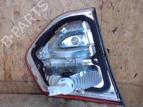 Used Right tailgate light Right tailgate light CITROËN C4 Picasso I MPV (UD_) [2006-2015] 25359238 25359238