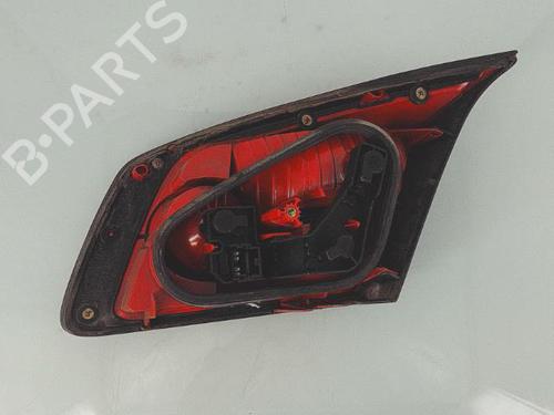 left-tailgate-light-renault-vel-satis-bj0_-2002-25362619 main image