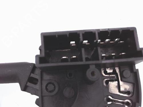 Steering column stalk RENAULT CLIO I (B/C57_, 5/357_) 1.2 (5/357Y, 5/357K) | BP25372593I23