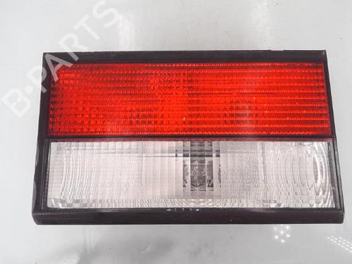 Used Left taillight CITROËN XANTIA (X1_, X2_) 2.0 HDI 109 (109 hp) 25360102