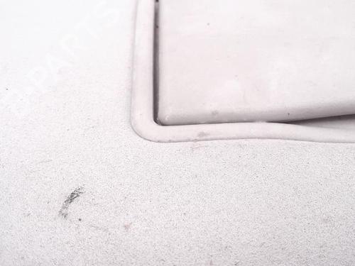 Left sun visor FORD MONDEO IV Turnier (BA7) 1.8 TDCi | BP25371828I1 - Image 2