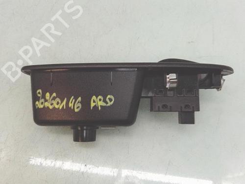 Right rear window switch FIAT 500L (351_, 352_) 1.6 D Multijet (199LYE1B) | BP38584647I28 - Image 5