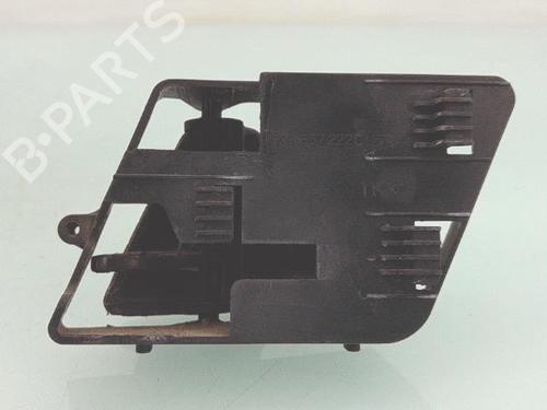 Used Front right interior door handle Front right interior door handle VW CADDY II Box Body/MPV (9K9A) 1.9 D (64 hp) 30613533 30613533