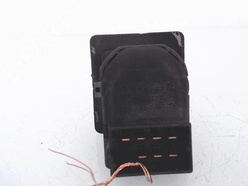 Used Mirror switch Mirror switch LAND ROVER FREELANDER I (L314) 2.0 DI 4x4 (98 hp) 25360953 25360953