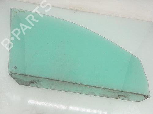 Szyba drzwi przednich lewych VW GOLF V (1K1) 1.6 FSI | BP30377423C18