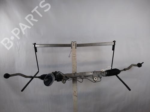 Steering rack DACIA SANDERO II TCe 90 (B8M1, B8MA, B8AC) | BP27435883M22 