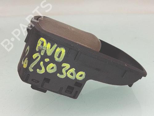 Høyre Foran elrute bryter OPEL CORSA D (S07) 1.3 CDTI (L08, L68) | BP30884561I26 